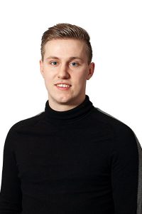 fenn