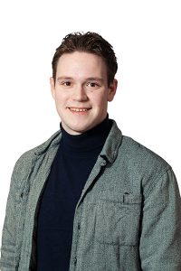 jeffrey