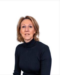 nieuwemedewerkers-broeklogistics-Karin