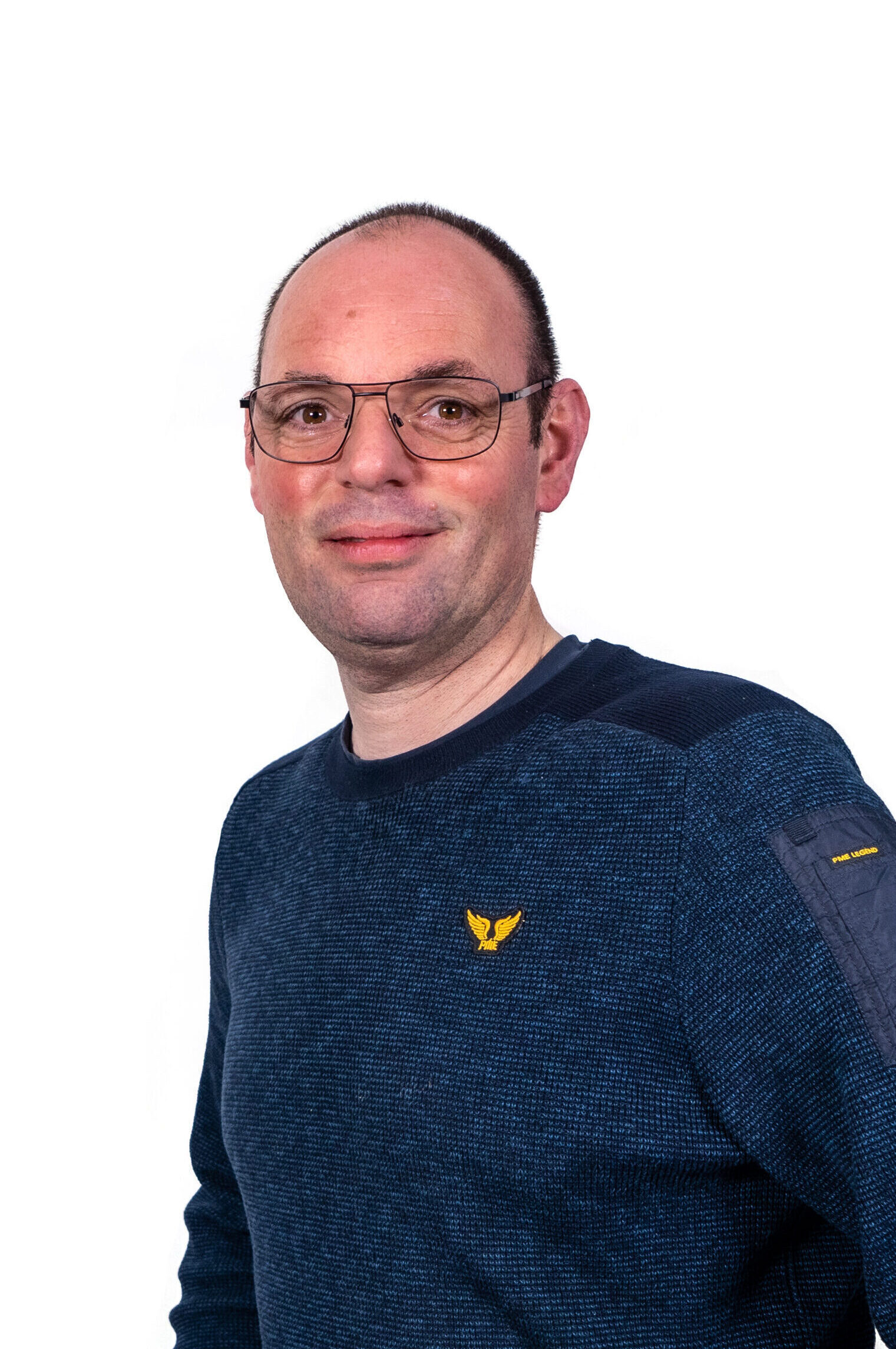 nieuwemedewerkers-broeklogistics-Rene