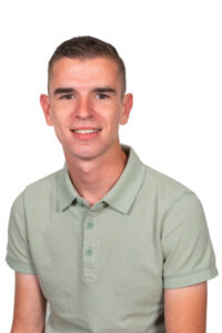 vandenbroek-tim