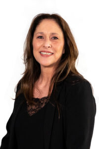 Renate-Claassen-1