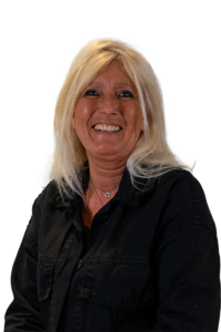 vdbroeklogistics-profielfoto-3