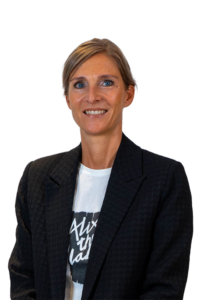 Miranda van Boven
