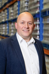 LMF_20250626_vd_Broek_Logistics_1828