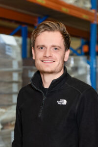 LMF_20260114_Broek_Logistics_6297