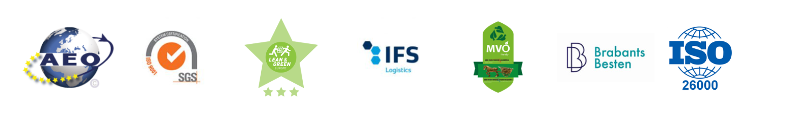 Schermafbeelding 2026-01-09 100621