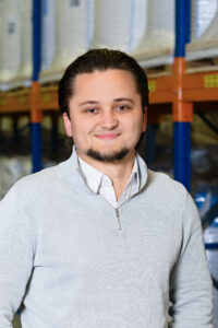 LMF_20260414_vd_Broek_Logistics_8667